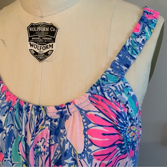 Loro Dress S - Picture 6 of 6